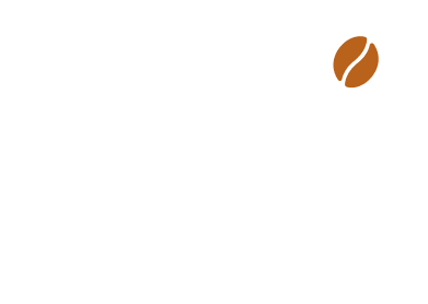 Zero Point Logo